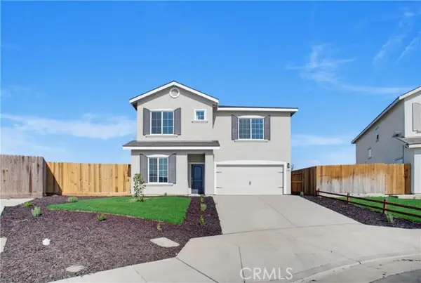 444 Oleander Ct, Chowchilla, CA 93610