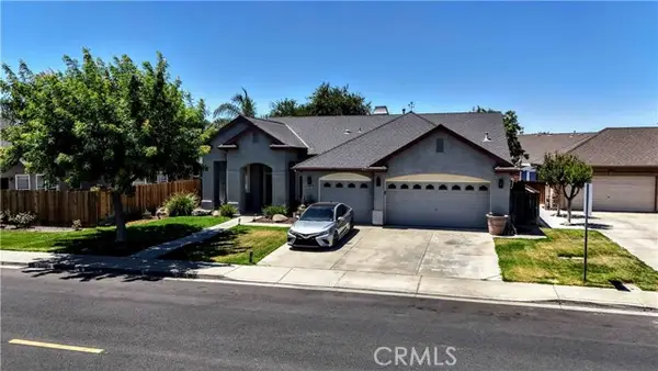1801 Tully, Hughson, CA 95326