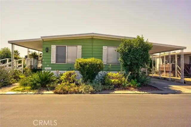 2500 State Highway 59, Merced, CA 95348 - #1