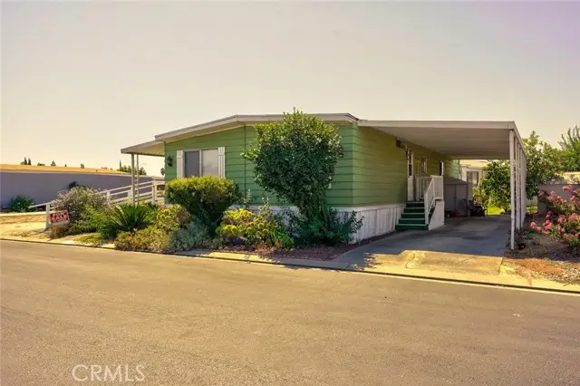 2500 State Highway 59, Merced, CA 95348 - #3