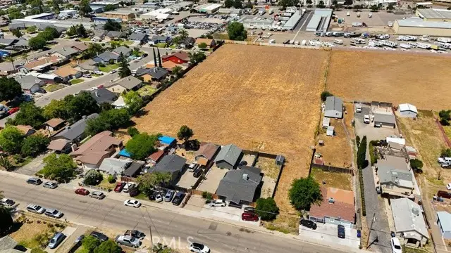 1947 Hackett, Ceres, CA 95307 - #2