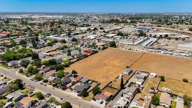 1947 Hackett, Ceres, CA 95307 - #3
