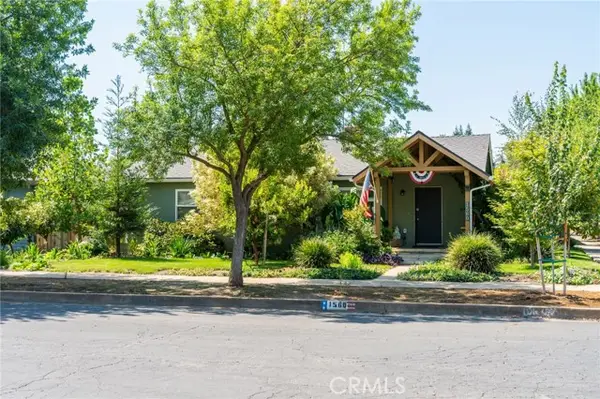 1560 23rd, Merced, CA 95340