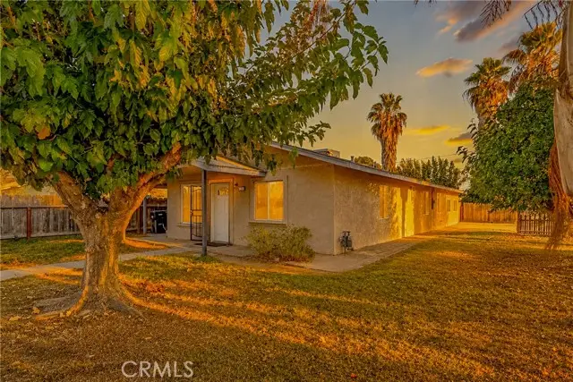 9566 Broadway, Planada, CA 95365 - #1