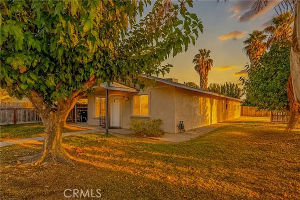 9566 Broadway, Planada, CA 95365