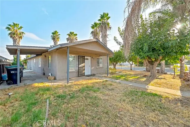 9566 Broadway, Planada, CA 95365 - #2
