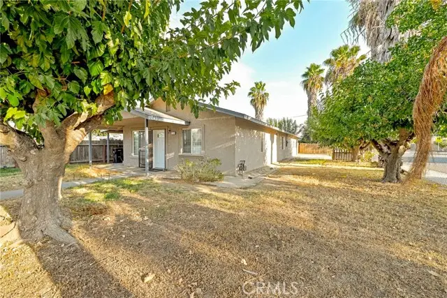 9566 Broadway, Planada, CA 95365 - #3
