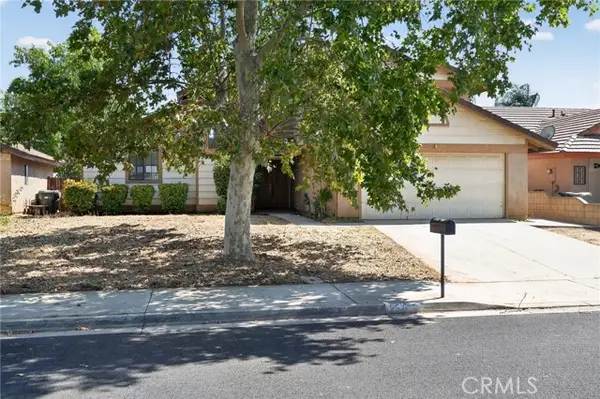 25183 Gorgonio, Moreno Valley, CA 92553