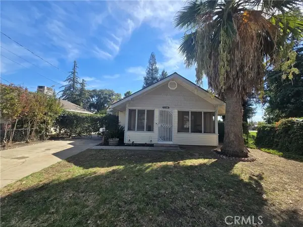 1758 ELM AVE, Atwater, CA 95301