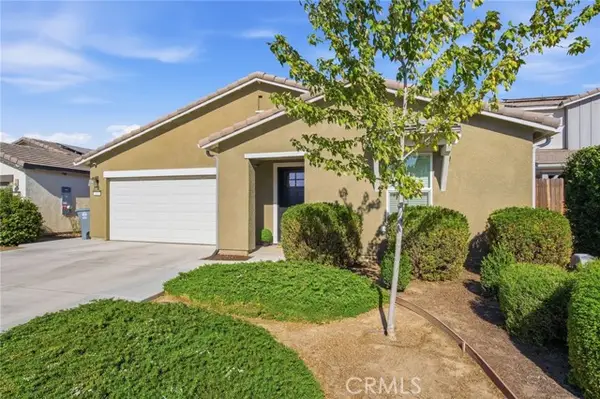 2010 Palazzo Court, Los Banos, CA 93635