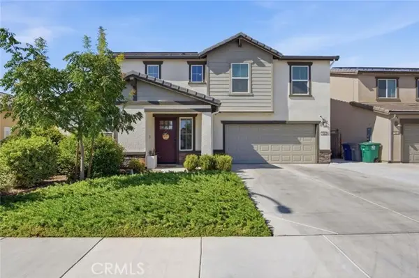 510 Sansoni, Los Banos, CA 93635
