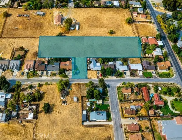 0 S P, Merced, CA 95340