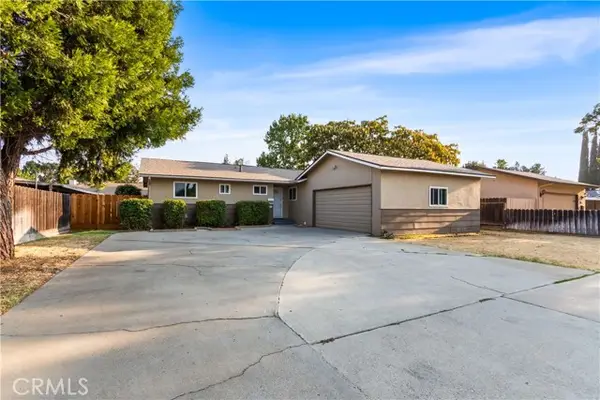 997 Bel Air, Merced, CA 95340