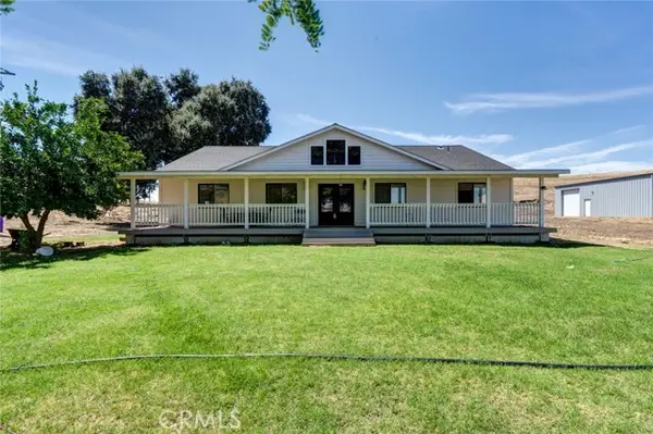 561 Rushing Road, Waterford, CA 95386