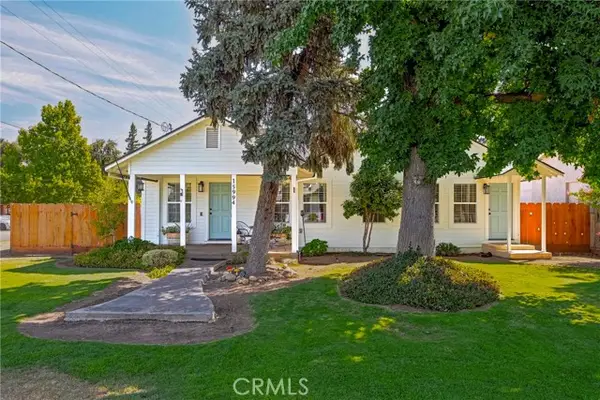 15994 3rd Street, Snelling, CA 95369