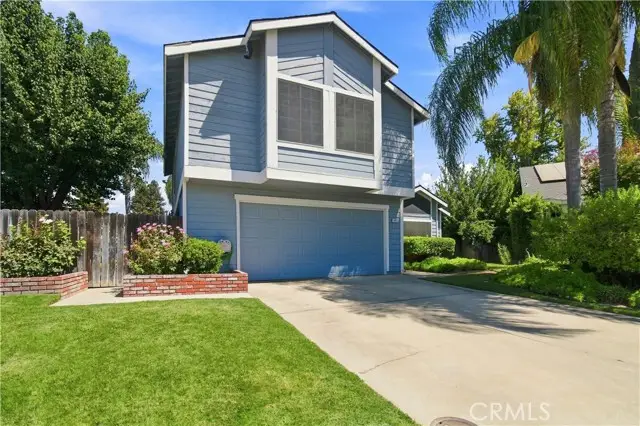 1602 Acacia Court, Chowchilla, CA 93610 - #2