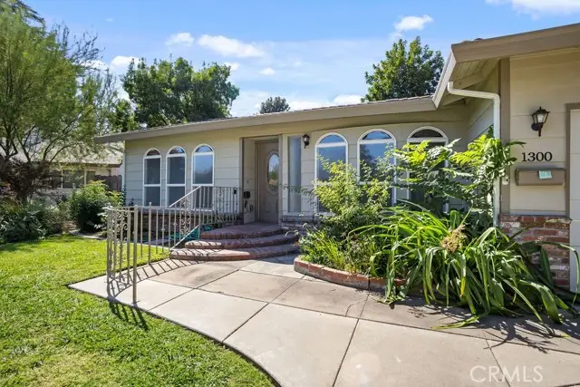 1300 Kensington, Merced, CA 95340 - #2