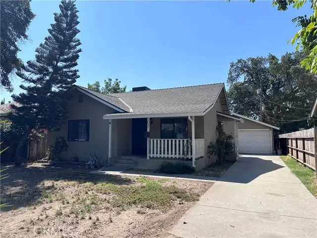 437 Oak, Modesto, CA 95351 - #1