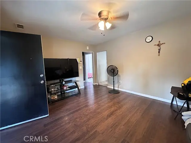 437 Oak, Modesto, CA 95351 - #2