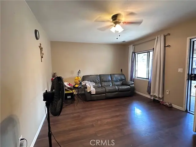 437 Oak, Modesto, CA 95351 - #3