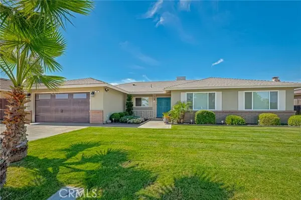 190 Kadota, Atwater, CA 95301