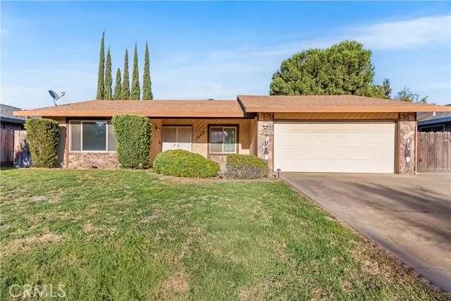 1844 Sierra Madre Drive, Atwater, CA 95301 - #2