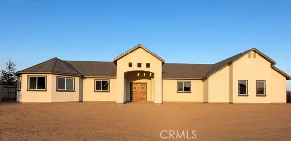1020 Prince William Court, Atwater, CA 95301