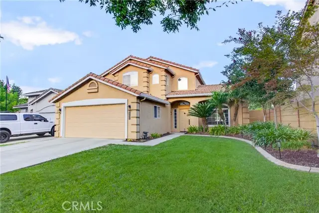 3452 Paseo Verde, Merced, CA 95348 - #1