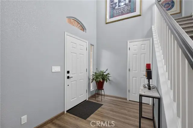 3452 Paseo Verde, Merced, CA 95348 - #3