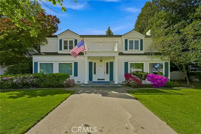 1012 Wyoming, Merced, CA 95340 - #1