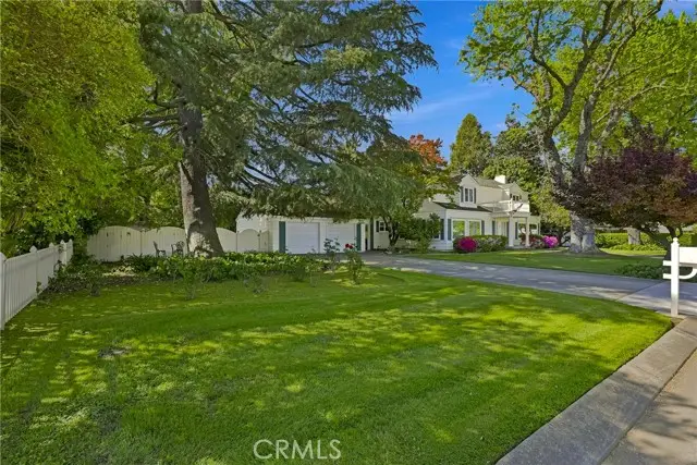 1012 Wyoming, Merced, CA 95340 - #2