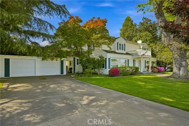 1012 Wyoming, Merced, CA 95340 - #3