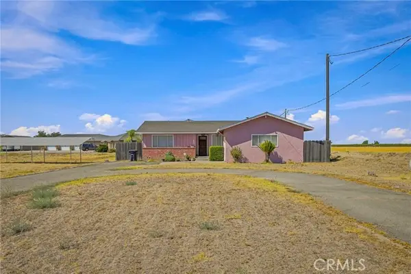128 El Nido, El Nido, CA 95317