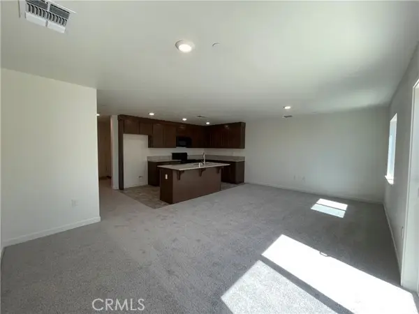 713 Stone Ridge West Avenue, Merced, CA 95341