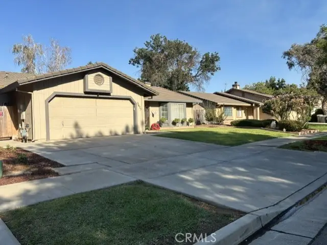 3675 Quail Avenue, Merced, CA 95340 - #1