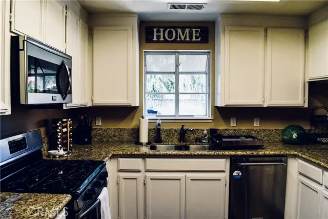 3675 Quail Avenue, Merced, CA 95340 - #2