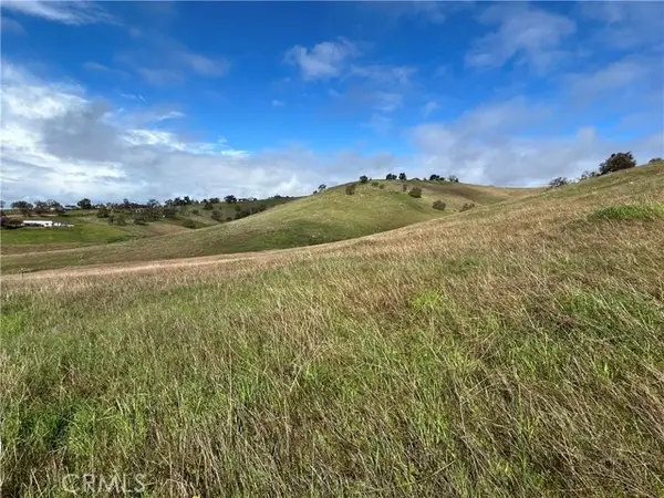 9741 Paraiso Blvd, La Grange, CA 95329