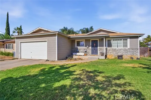 3125 Parsons, Merced, CA 95340