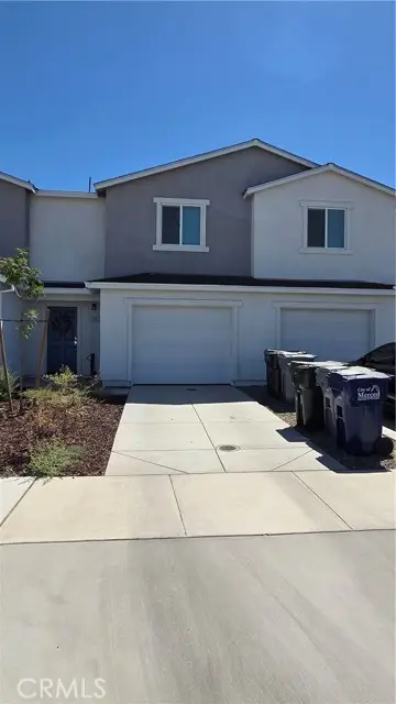 134 Wonderland Trail, Merced, CA 95341
