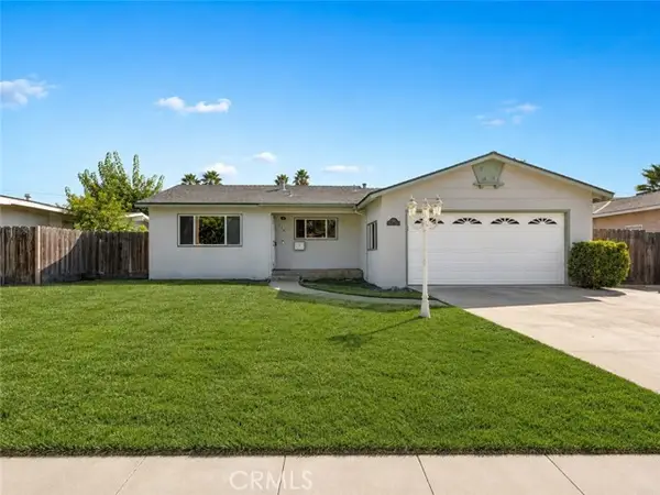730 Juniper, Atwater, CA 95301