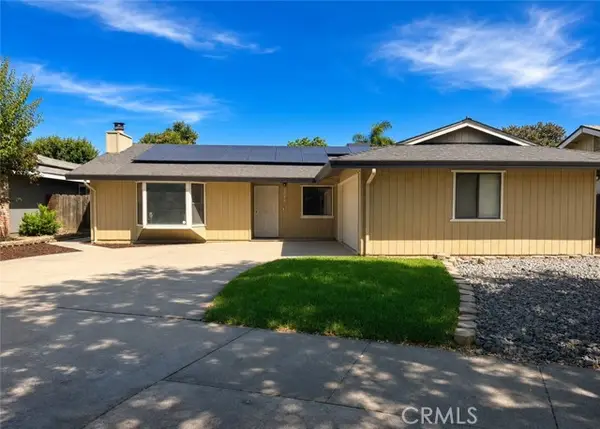 2782 STORY Avenue, Merced, CA 95340
