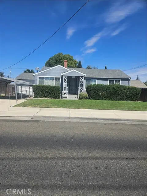 1463 Juniper Avenue, Atwater, CA 95301