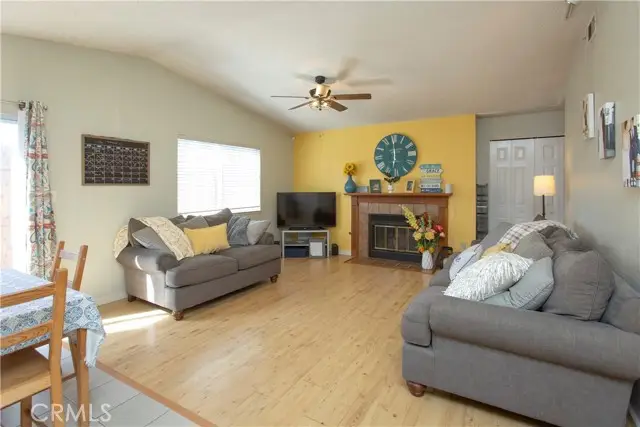 805 Perlette, Modesto, CA 95356 - #3