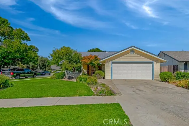 3311 Shamrock, Merced, CA 95340 - #2