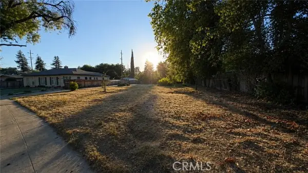 2651 1st, Merced, CA 95340