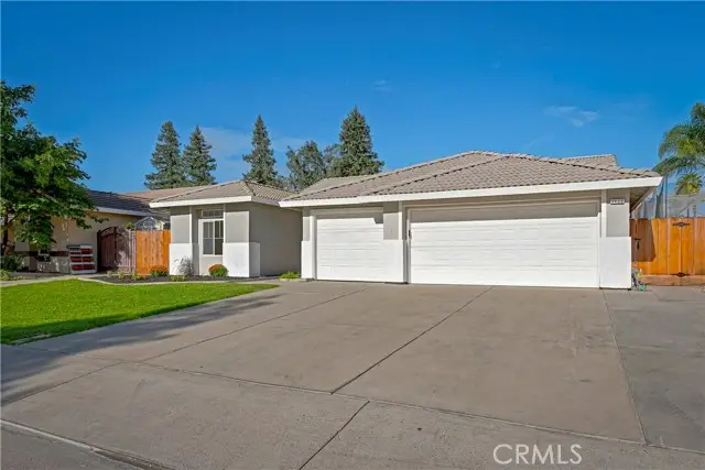 1453 Augusta, Atwater, CA 95301 - #1