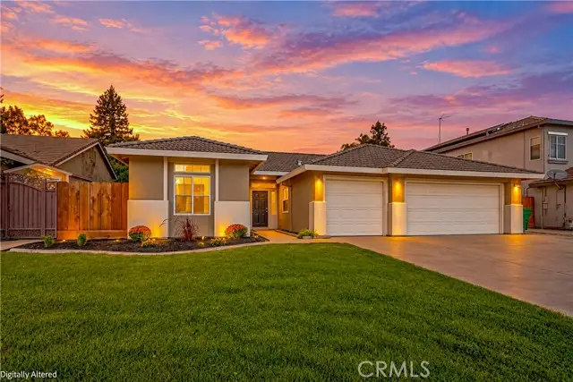 1453 Augusta, Atwater, CA 95301 - #3