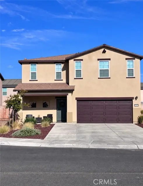 4180 Adobe Court, Merced, CA 95348