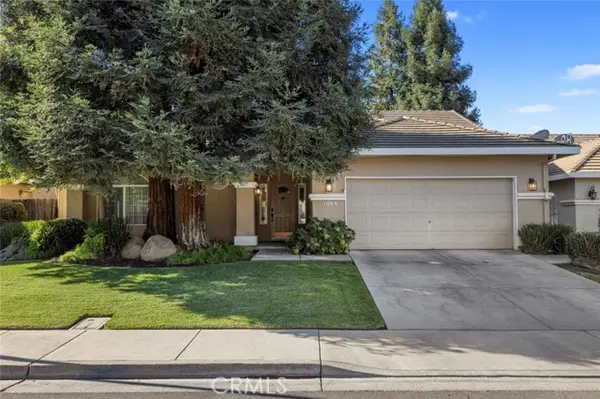 1068 Kiwi Court, Merced, CA 95340