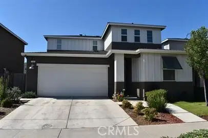 2382 Explorador, Merced, CA 95340